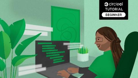 circleci
